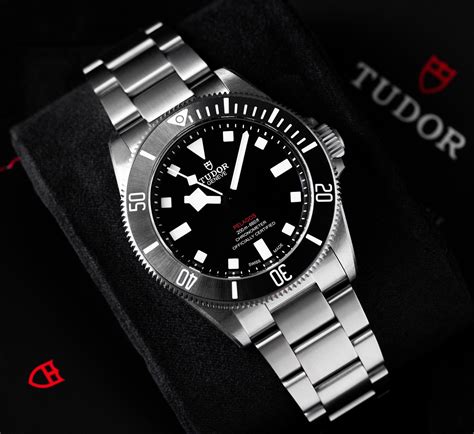 tudor pelgos 39|tudor pelagos 39.